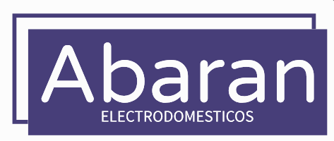 Electrodomesticos Abaran